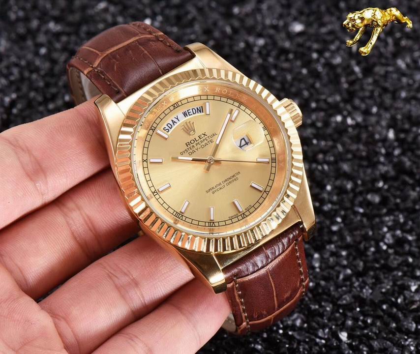 rolex watch-110